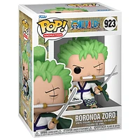 Funko Pop! Animation One Piece Roronoa Zoro