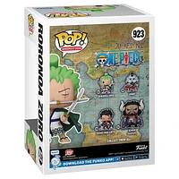 Funko Pop! Animation One Piece Roronoa Zoro