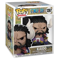 Funko Pop! Super One Piece Kaido