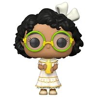 Funko Pop! Disney s 100th Anniversary Mirabel (Glow)