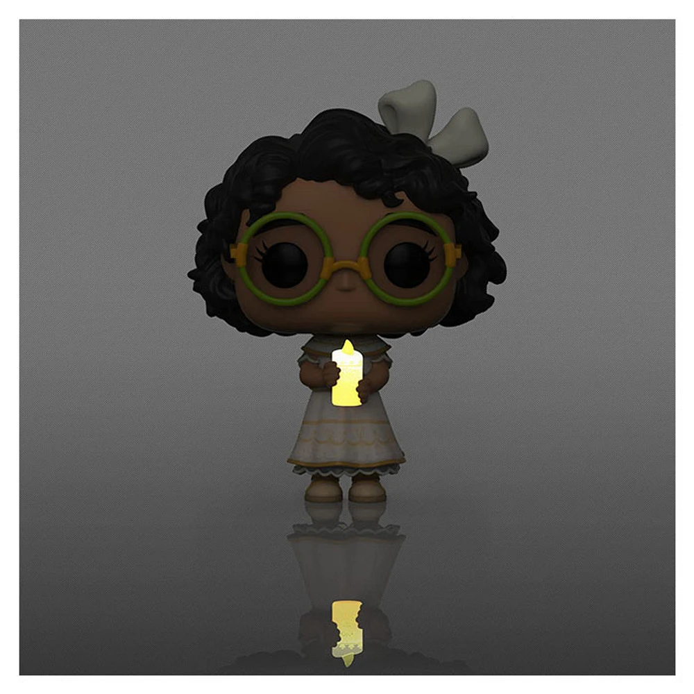 Funko Pop! Disney s 100th Anniversary Mirabel (Glow)