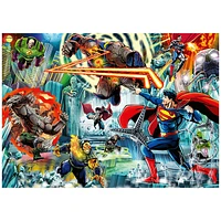 Ravensburger Superman Collector s Edition 1000 Piece Jigsaw Puzzle