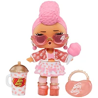 L.O.L. Surprise! Loves Mini Sweets Series 2 (Styles May Vary)