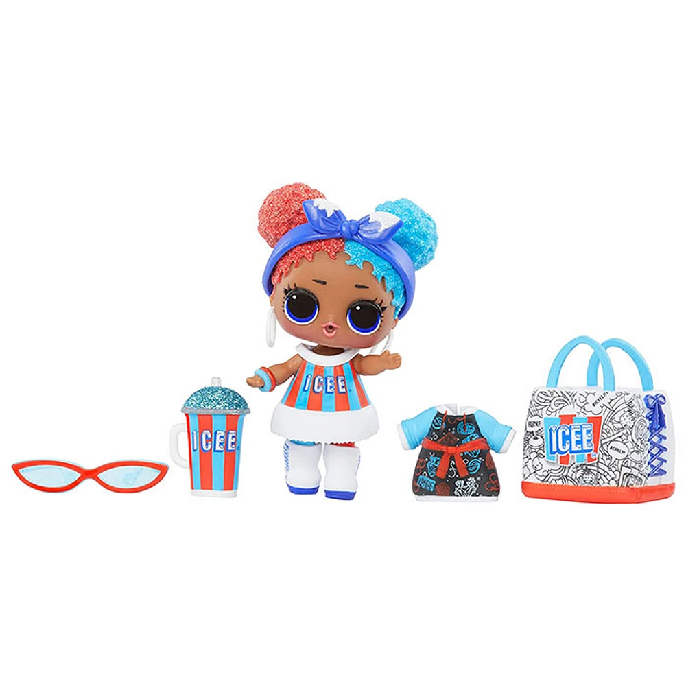 L.O.L. Surprise! Loves Mini Sweets Series 2 (Styles May Vary)