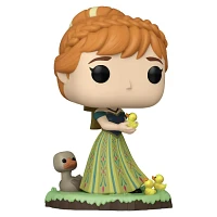 Funko Pop! Disney Frozen Ultimate Princess Anna