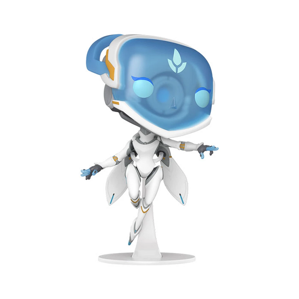 Funko Pop! Games Overwatch 2 Echo