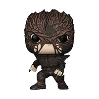 Funko Pop! DC The Flash Movie Dark Flash