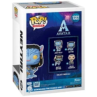 Funko Pop! Movies Avatar Neytiri