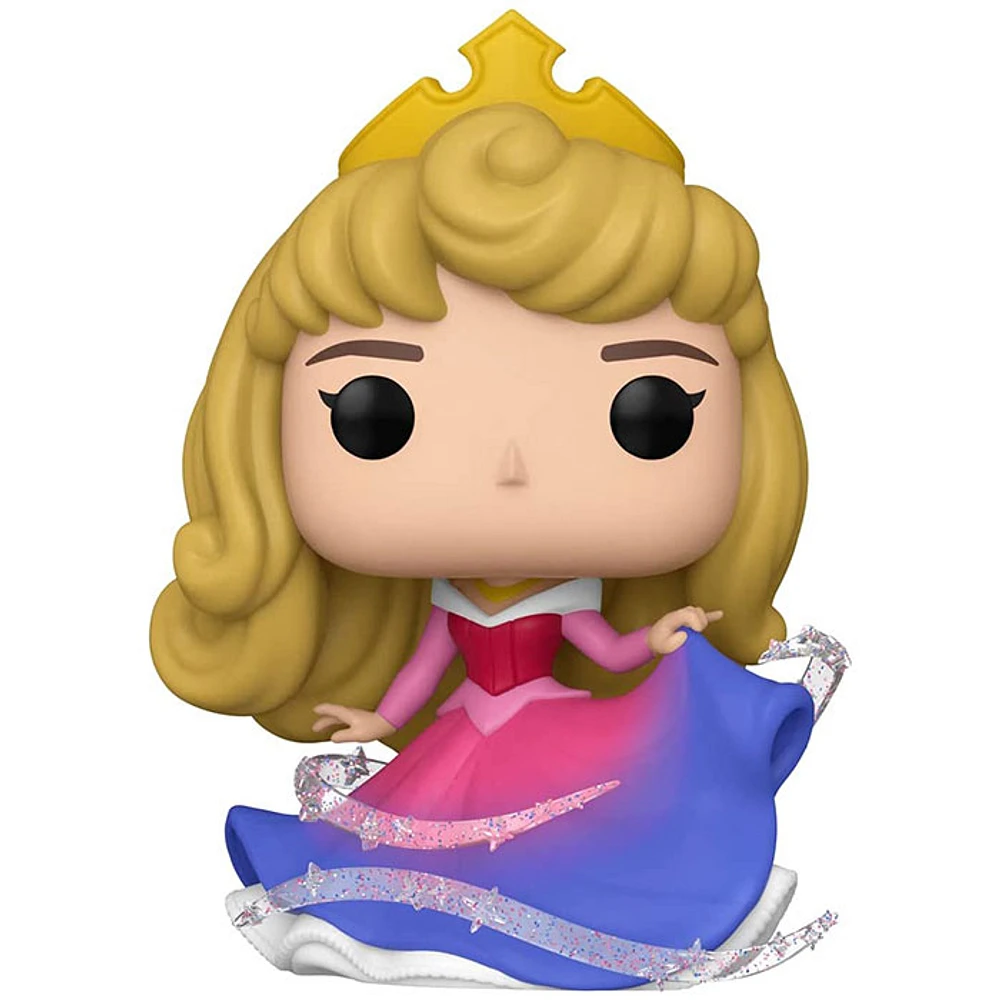 Funko Pop! Disney Disney 100th Aurora