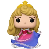 Funko Pop! Disney Disney 100th Aurora