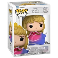 Funko Pop! Disney Disney 100th Aurora