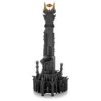 Metal Earth Fascinations Premium Series Lord of The Rings Barad Dur 3D Metal Model Kit