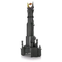 Metal Earth Fascinations Premium Series Lord of The Rings Barad Dur 3D Metal Model Kit