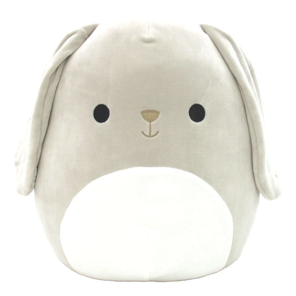 Squishmallow Easter 8 Inch Plush – Random Pick