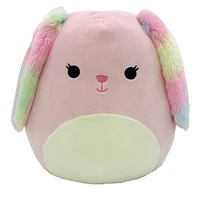 Squishmallow Easter 8 Inch Plush – Random Pick