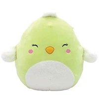 Squishmallow Easter 8 Inch Plush – Random Pick