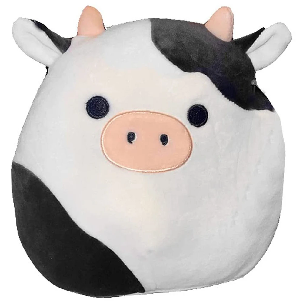 Squishmallow Farm 8 Inch Plush – Random Pick