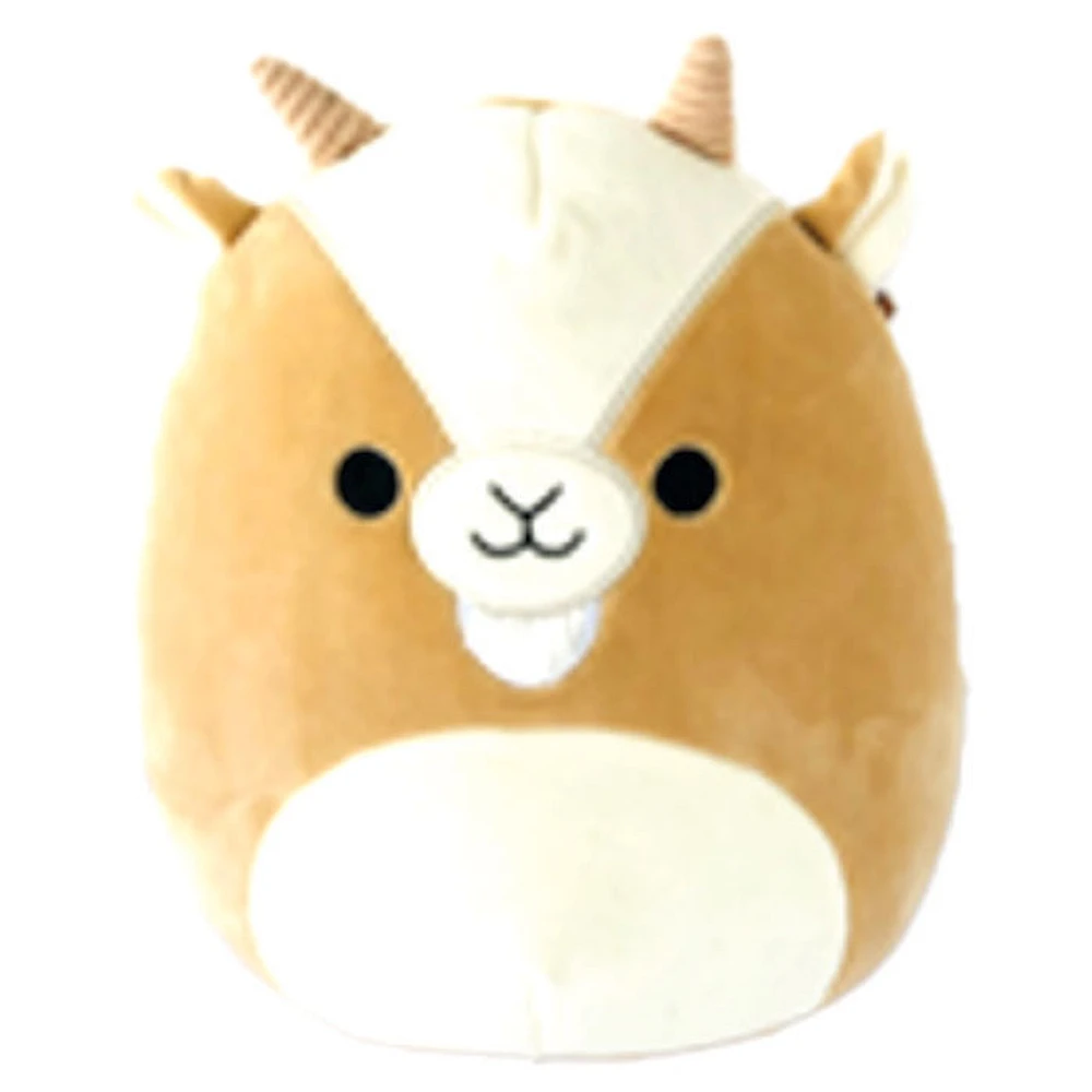 Squishmallow Farm 8 Inch Plush – Random Pick