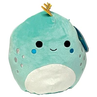 Squishmallow 8 Inch Plush – Random Pick