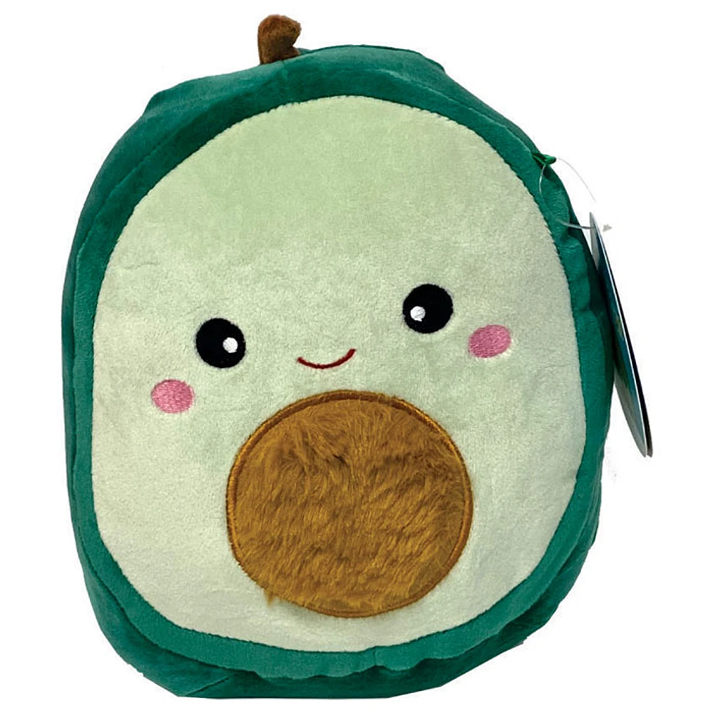 Squishmallow 8 Inch Plush – Random Pick