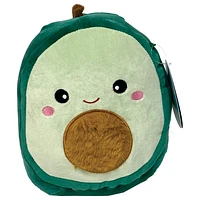 Squishmallow 8 Inch Plush – Random Pick