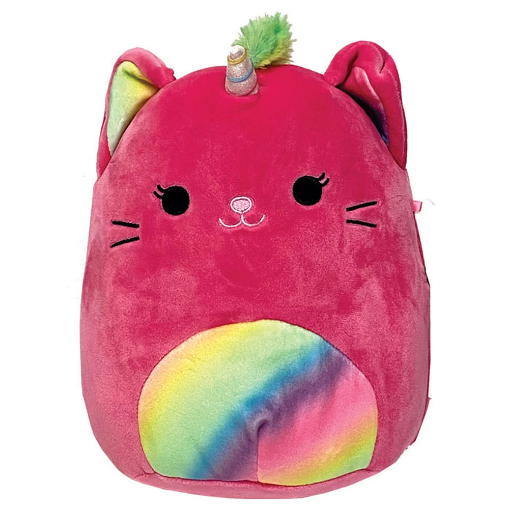 Squishmallow 8 Inch Plush – Random Pick