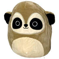 Squishmallow Wild life 8 Inch Plush – Random Pick