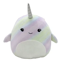 Squishmallow Sea life 12 Inch Plush – Random Pick