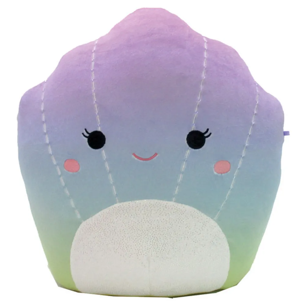 Squishmallow Spring Squad 12 Inch Blind Bag Plush