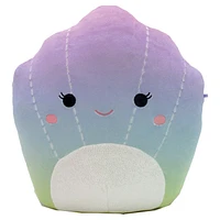 Squishmallow Sea life 12 Inch Plush – Random Pick