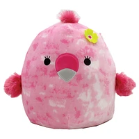 Squishmallow Sea life 12 Inch Plush – Random Pick
