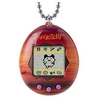 Tamagotchi Electronic Game