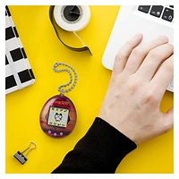 Tamagotchi Electronic Game, Sunset