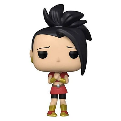 Funko Pop! Animation Dragon Ball Super Kale