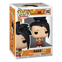 Funko Pop! Animation Dragon Ball Super Kale