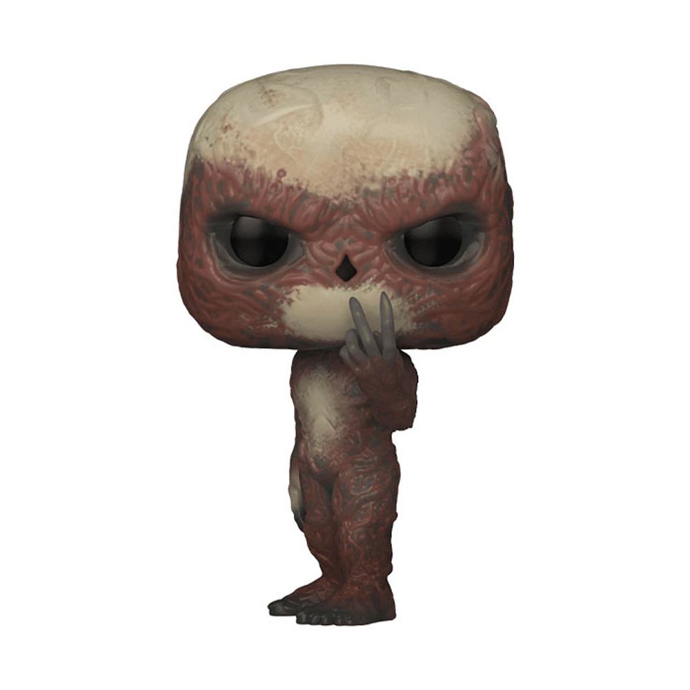 Funko Pop! TV Stranger Things Vecna