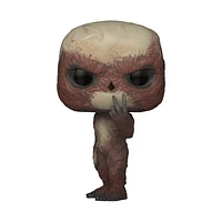 Funko Pop! TV Stranger Things Vecna