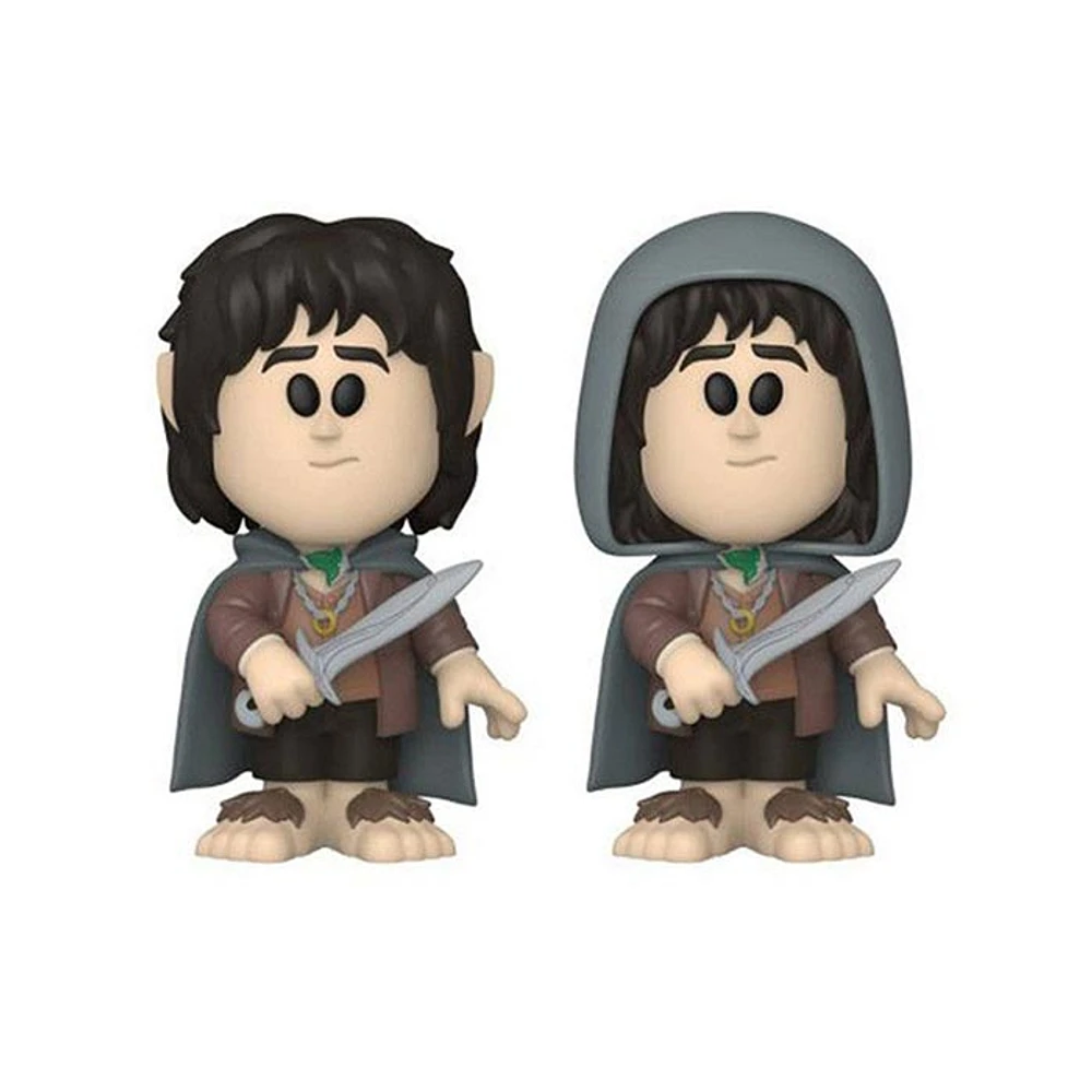 Funko  SODA LOTR Frodo (Styles May Vary)