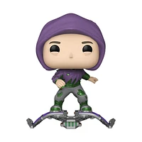 Funko Pop! Spider-Man No Way Home Green Goblin