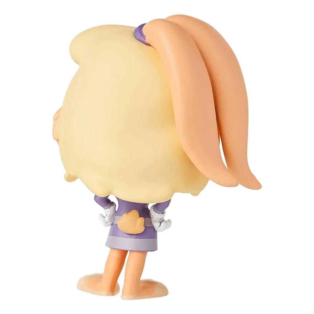 Funko Pop! Animation WB 100 Looney Tunes Lola Bunny as Daphne Blake