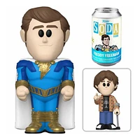 Funko  Soda Freddie Freeman (Styles May Vary)