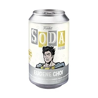 Funko  Soda Eugene Choi (Styles May Vary)