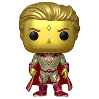 Funko Pop! Marvel Guardians of The Galaxy Volume 3 Adam Warlock