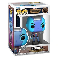 Funko Pop! Marvel Guardians of The Galaxy Volume 3 Nebula