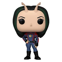 Funko Pop! Marvel Guardians of The Galaxy Volume 3 Mantis