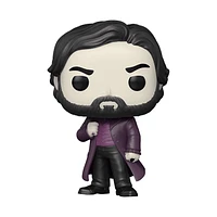 Funko Pop! TV What We Do in The Shadows Laszlo Cravensworth