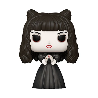 Funko Pop! TV What We Do in The Shadows Nadja of Antipaxos