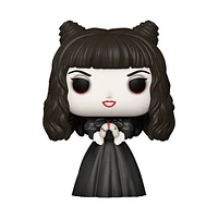 Funko Pop! TV What We Do in The Shadows Nadja of Antipaxos