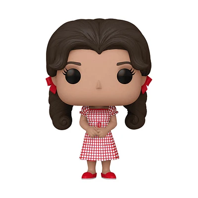 Funko Pop! TV WB 100 Gilligan’s Island Mary Ann Summers