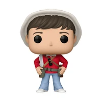 Funko Pop! TV WB 100 Gilligan’s Island Gilligan